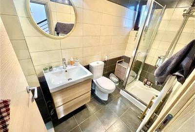 Casă cu 4 camere cu Teren 430 Mp în Central - 8