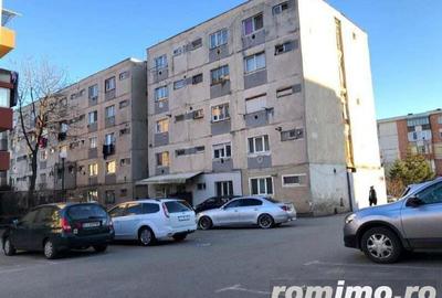 Cota 1/2 din Apartament-Campia Turzi, Jud Cluj id R1982436 - 3