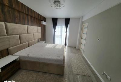 Apartament cu 3 camere decomandat în Central - 9