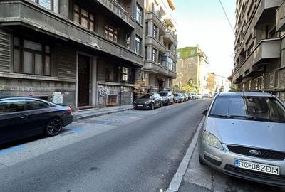 Apartament 4 camere, 134 mp utili, Piata Rosetti, Comision 0% Apartament 4 camere, 134 mp utili, Piata Rosetti, Comision 0% - 3