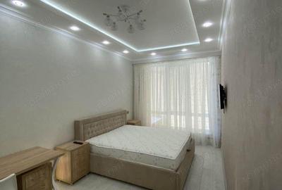 Garsoniera de vanzare zona Universitate - 2