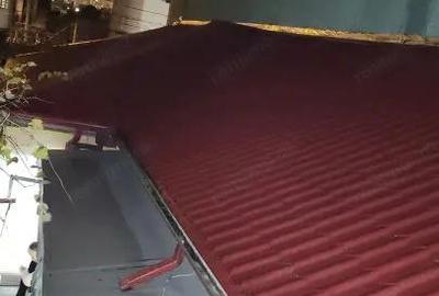 Casa 3 camere, beci, spatiu comercial, zona Coiciu - 5