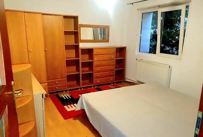 Apartament 2 camere decomandat - Belvedere Nicolina - 6