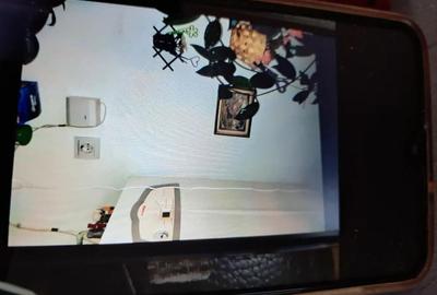 Apartament cu 2 camere în Miroslava - 1