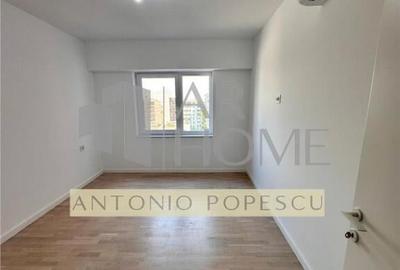 Apartament 3 camere, in Ploiesti, zona Parcul Mihai Viteazul - 6
