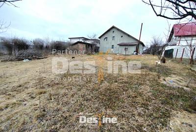 Casă individuală cu 5 camere cu Canalizare în Miroslava - 3