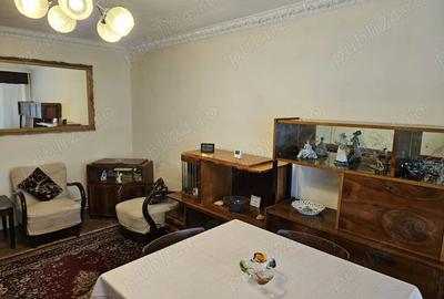 Ofer spre inchiriere apartament 2 camere, Central, Craiova Ofer spre inchiriere apartament 2 camere, Central, Craiova - 9