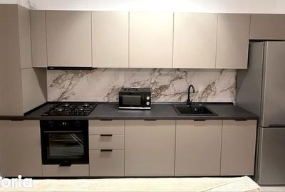 Garsonieră în Titan - 4