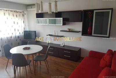 2 Camere | Vitan Mall | Proximitate Metrou | Centrala Proprie - 2