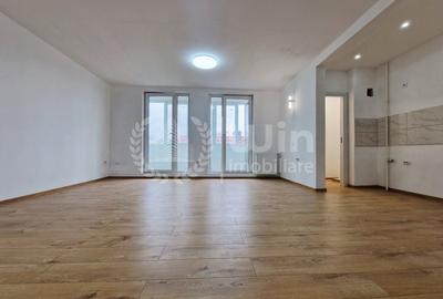 Apartament 2 camere | 67 mp | Etaj 2/3 | Bloc nou | Parcare | Zorilor! - 3