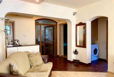 Caminul ideal pentru familia ta spa?iu, lini?te ?i confort in Inel 2 - 11