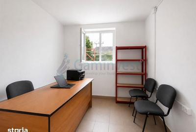 Spațiu comercial, de 150 mp, în Central - 2