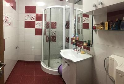 Apartament cu 3 camere, 50 mp, etajul 1, zona Eroilor - 5