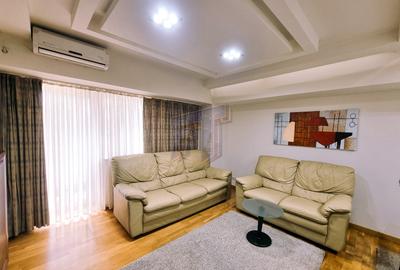 Apartament cu 3 camere decomandat, mobilat în Decebal - 7