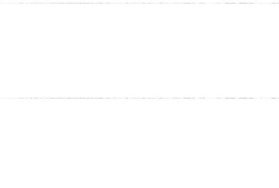 Casă cu 4 camere în Palanga - 8