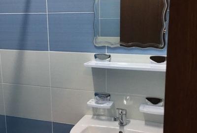 Teren 570 mp + constructie  locuibila + hala zona Giulesti /Podul Grant - 13