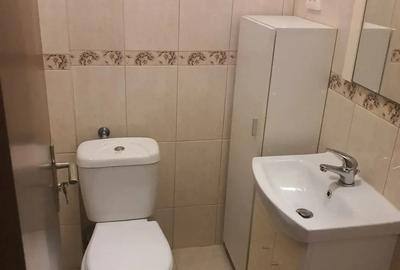 Apartament 3 camere spa?ios, ideal pentru familie, cu parcare inclusa, zona strada Some?ului - 4