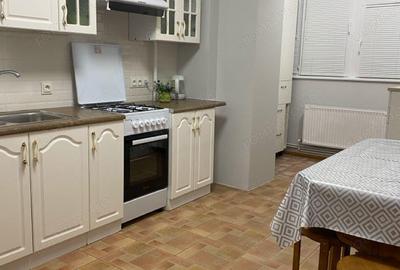 Garsoniera de inchiriat in zona Titan - 3