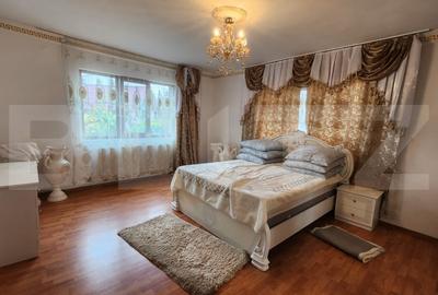 Casa 5 camere in Sangeorgiu de Mures - 16