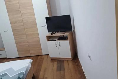 Apartament central - 3
