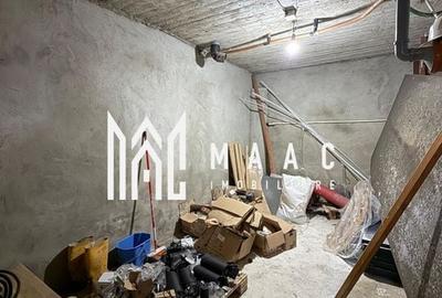 Casa individuala 4 camere I Un singur nivel I Piata Cibin - 11