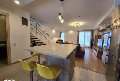 Casă cu 3 camere în Ștefăneștii de Jos - 6