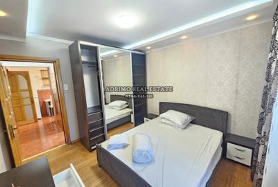 Ap2cam FALEZA NORD langa Piata de pe unirii - Centrala GAZ - 450 eur - 5