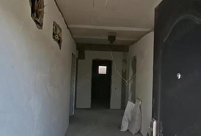 Casă cu Teren 500 Mp în Central - 4
