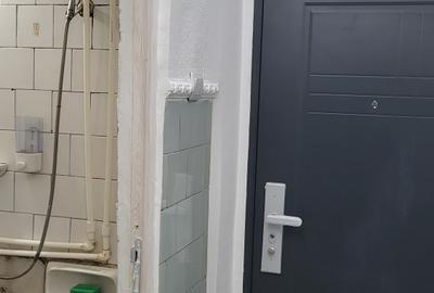 Garsoniera in Focsani, judetul Vrancea. - 12