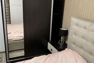 Apartament cu 2 camere decomandat în Ultracentral - 3