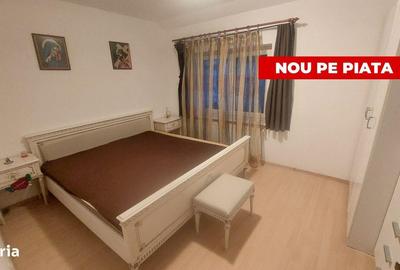 Apartament cu 3 camere decomandat în Cetate - 1