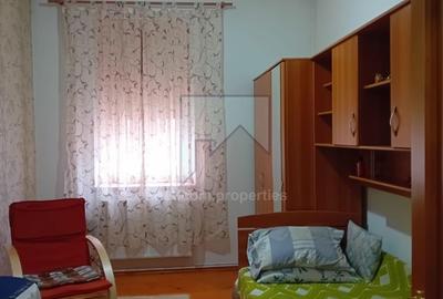 Apartament cu 3 camere circular, mobilat în 13 Septembrie - 4