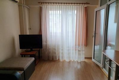 Garsonieră semidecomandată în Panduri - 8