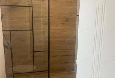 Casa de vanzare zona Breazu - 3