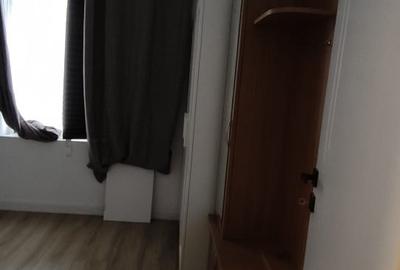 2 camere | loc parcare |  minute Aparatorii Patriei - 2