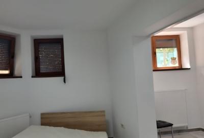 Apartament cu 2 camere decomandat în Calea Plevnei - 1