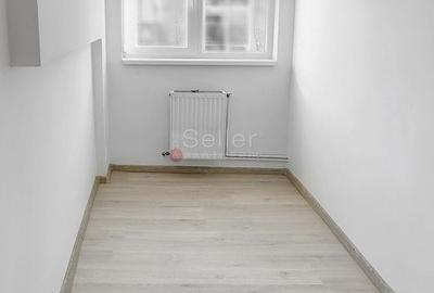 Apartament cu 2 camere în Bartolomeu - 2