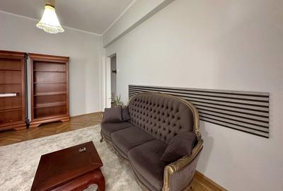3 camere cu personalitate, pe strada Toamnei - 5