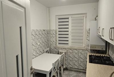 Apartament cu 2 camere decomandat în Sud - 5
