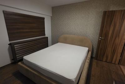 Podul de Fier- 3 Camere 95mp-bloc nou-view panoramic - 10