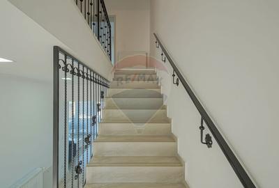COMISION 0% | DUPLEX| DE VANZARE| 4 CAMERE | CRISTIAN| - 10