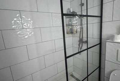 Apartament cu 2 camere decomandat în Central - 1