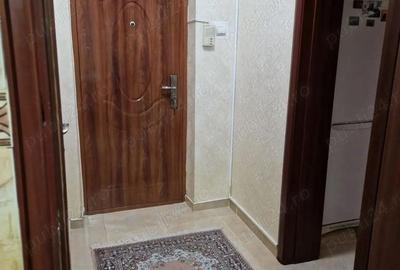 Apartament cu 3 camere semidecomandat, mobilat în Panduri - 6