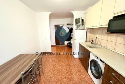 Apartament cu 2 camere, etaj 1, decomandat, de inchiriat in Zorilor ! - 7