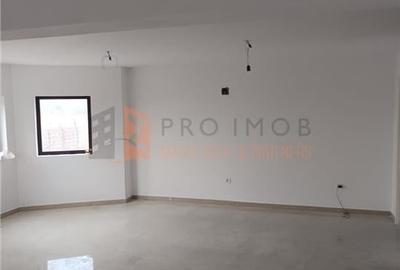Exclusivitate! Casa P+1 zona Posta Calnau - 2