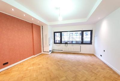 Calea Victoriei - fara risc seismic Calea Victoriei - fara risc seismic - 6