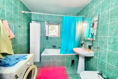 Apartament 3 camere in zona Plopilor - 5