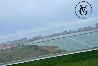 Apartament cu 3 camere decomandat în Nord - 17