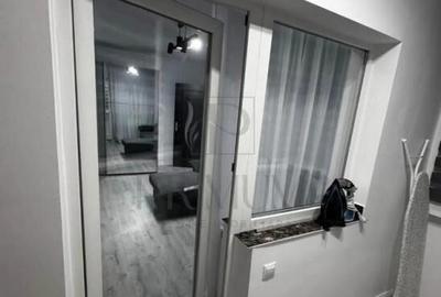 Apartament cu 1 camera intr-o zona foarte buna, Sagului - 6