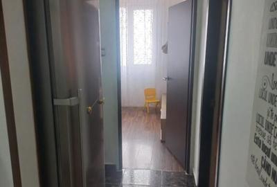 Apartament 3 Camere Berceni Huedin - 4